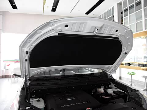 2017�� 1.5T �Զ������� 7��