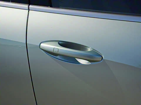 2021�� 2.0T �����װ��