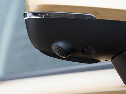 2017�� 235T �Զ���������������