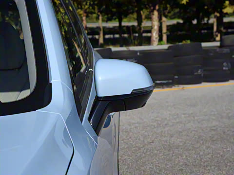 2022�� 1.5T DHT����