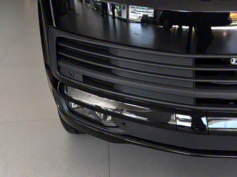 2017�� 2.0TSI ���������� 7��