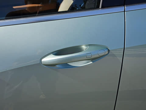 2021�� 2.0T �����װ��