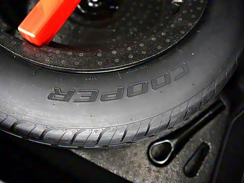 2017�� 2.0T ��������������