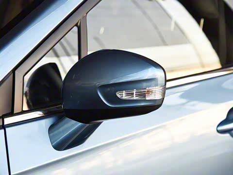 2017�� 1.4T �Զ�Ȥ����