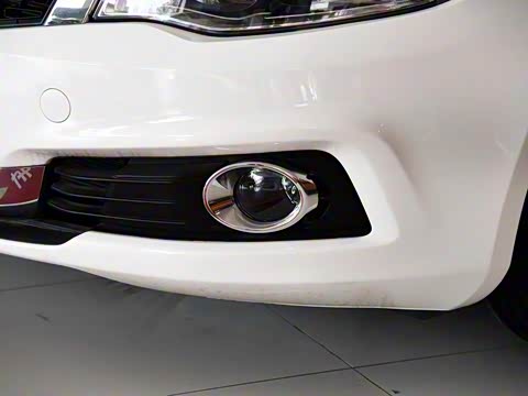 2016�� ���� 1.6L �Զ�������