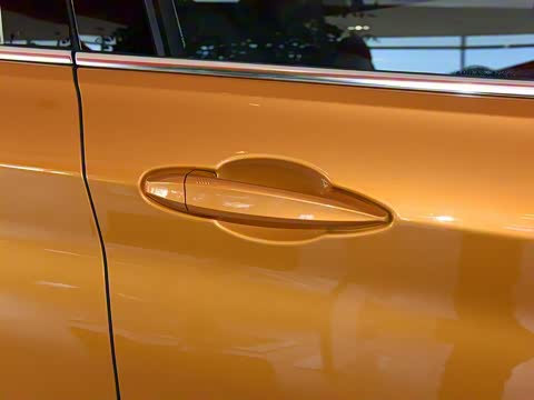 2017�� 125i �˶���