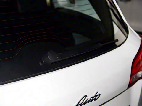 2015�� 1.5T CVT֪���� ��IV