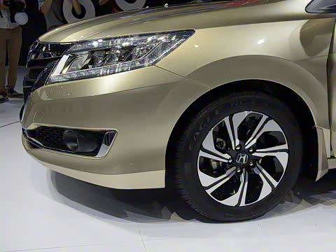 2016�� 1.8L CVT�콢��