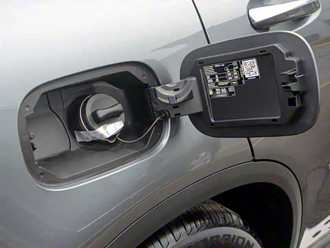 2016�� GLC 260 4MATIC ������