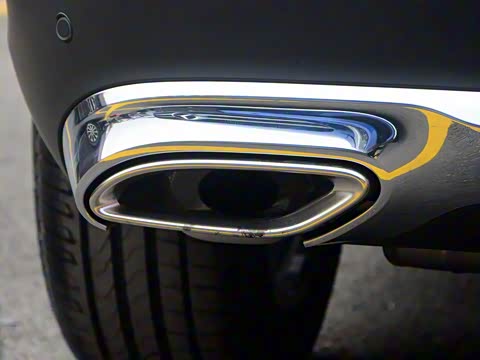 2016�� GLC 260 4MATIC ������