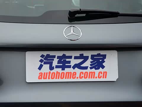 2016�� GLC 260 4MATIC ������