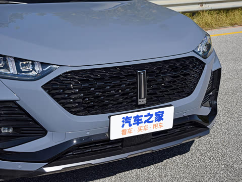 2022�� 1.5T DHT����