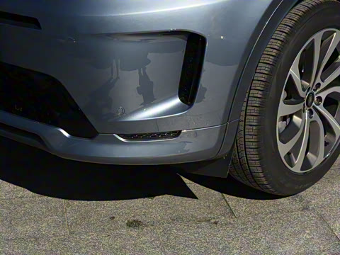 2022�� 249PS R-Dynamic S ���ܰ� 5��