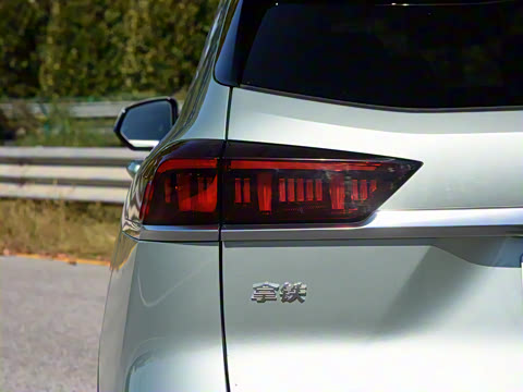 2021�� 2.0T �����װ��