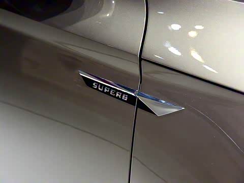 2016�� TSI380 DSG�콢��