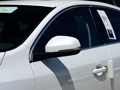 2017�� S60L T4 ��Զ��