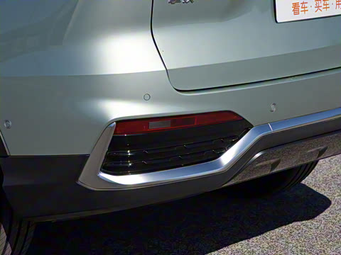 2021�� 2.0T �����װ��