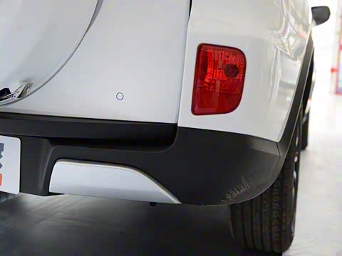 2016�� 1.6L �ֶ�����II��