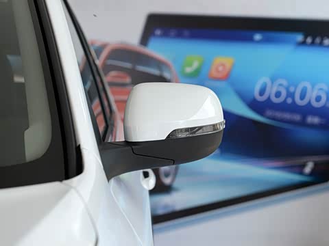 2016�� 1.6L �ֶ�����II��