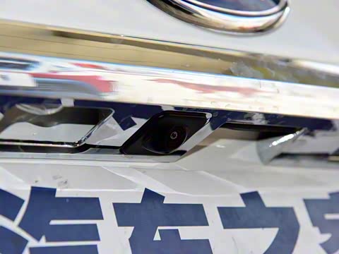 2017�� 1.5L �Զ��콢��