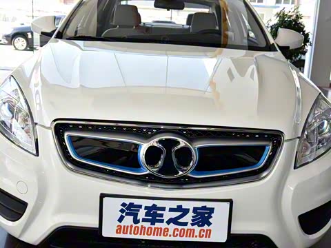 2017�� EU260 ��;plus��