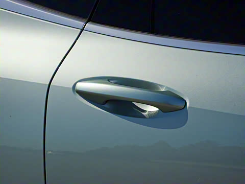 2021�� 2.0T �����װ��