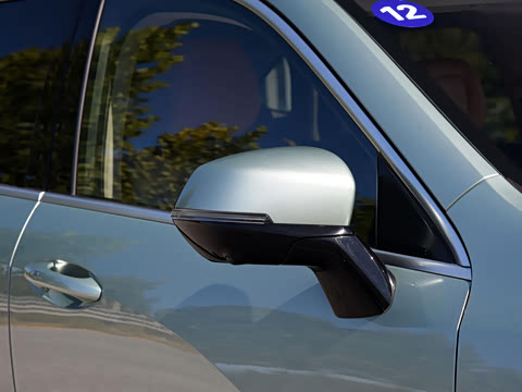 2021�� 2.0T �����װ��