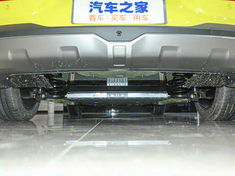 2021�� 70 ���������