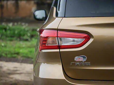 2017�� 235T �Զ���������������