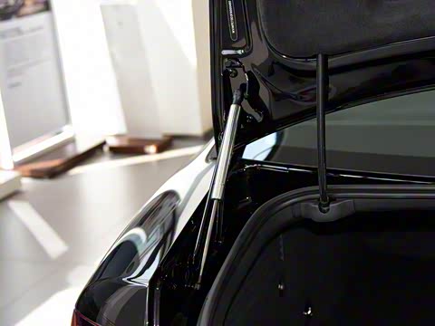 2014�� 3.0L ������