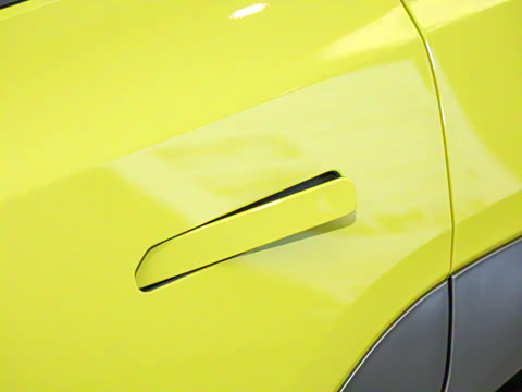 2021�� 70 ���������