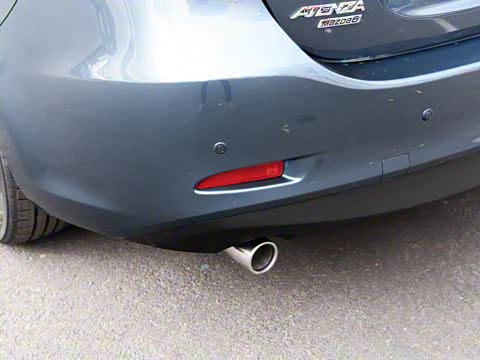 2018�� 2.0L ��������� ��V