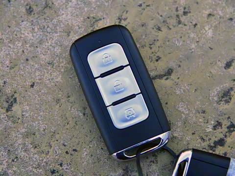 2018�� 1.8L CVT������ 7��