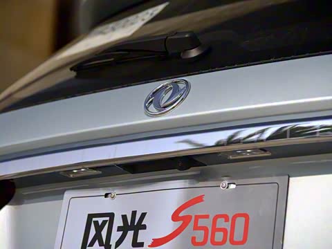 2018�� 1.8L CVT������ 7��