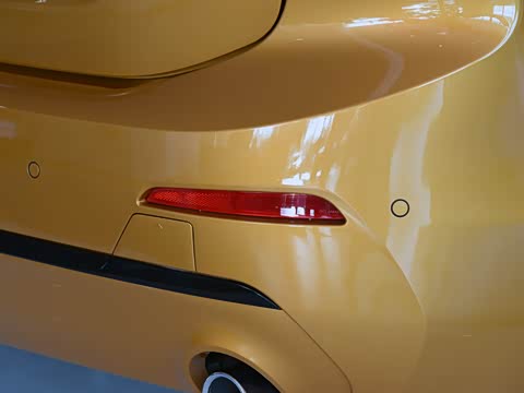 2017�� 125i �˶���