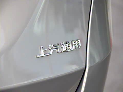 2017�� 25S ����� ��V