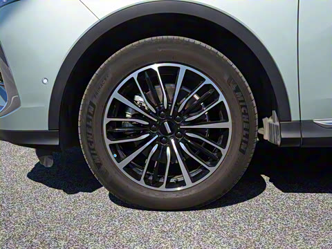 2021�� 2.0T �����װ��