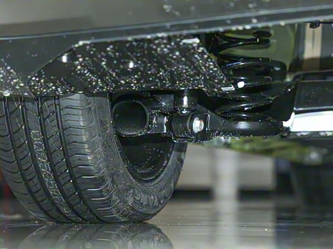 2021�� 70 ���������