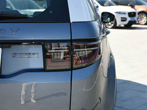 2022�� 249PS R-Dynamic S ���ܰ� 5��