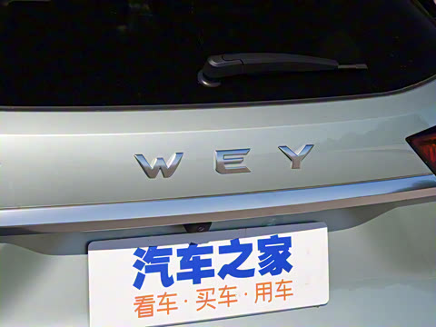 2021�� 2.0T �����װ��