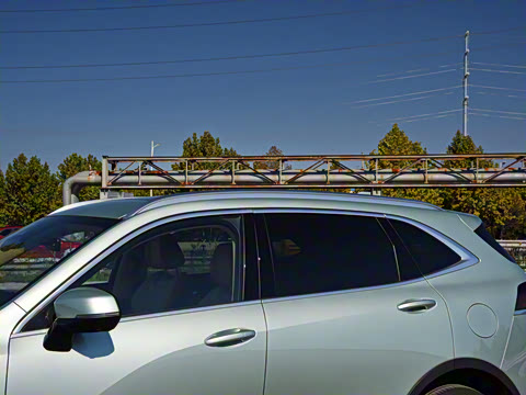 2021�� 2.0T �����װ��