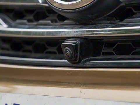 2017�� 235T �Զ���������������