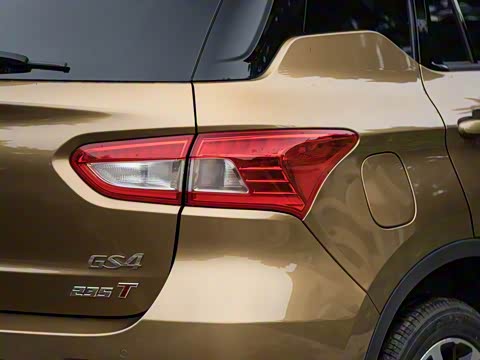 2017�� 235T �Զ���������������