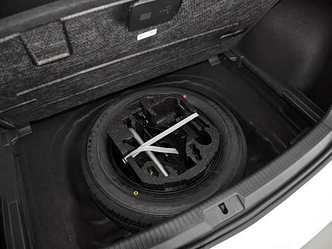 2015�� 1.4TSI �Զ��콢��