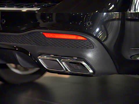 2015�� AMG GLE 63 4MATIC