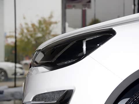 2015�� 1.5T CVT֪���� ��IV