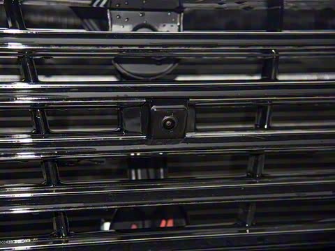 2017�� 2.0T �Զ�����֮�İ�