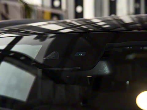 2016�� GLC 300 4MATIC ������