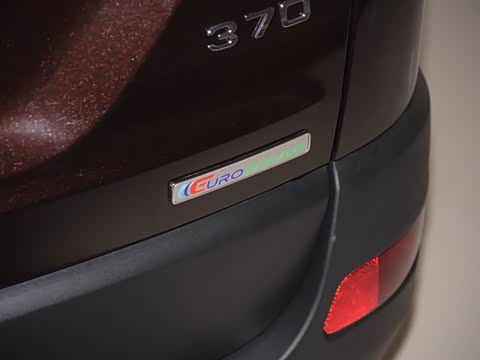 2016�� 1.5L �ֶ���Ӣ���а� 7��