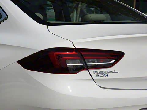 2017�� 30H ������